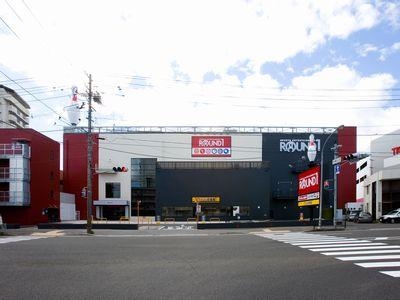 �饦��ɥ���������Ź���۹���