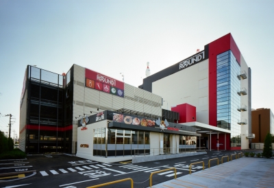 �饦��ɥ�����Ź���۹���