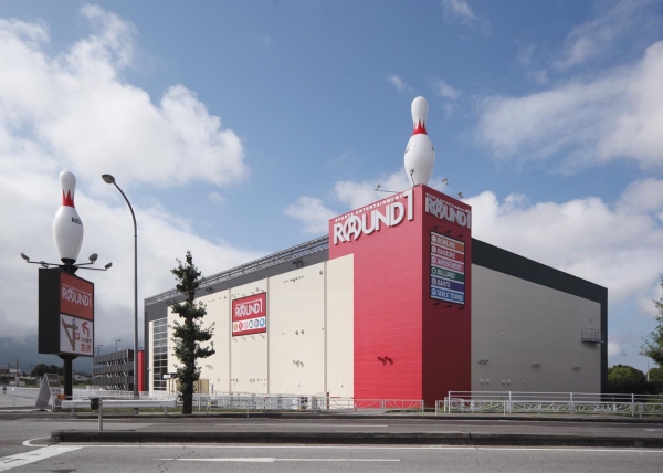 �饦��ɥ��������Ź���۹���