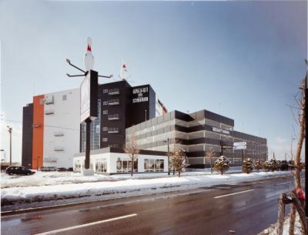 �饦��ɥ��ȡ��Ź���۹���