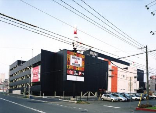 �饦��ɥ�󥹥������໥�ڡ���21��Ź���۹���