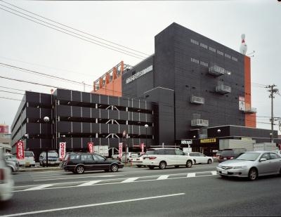 �饦��ɥ����Ź���۹���