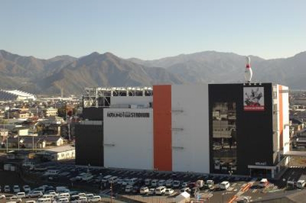 �饦��ɥ��Ĺ��Ź���۹���