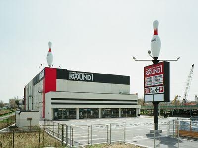 �饦��ɥ��Ը�Ź���۹���