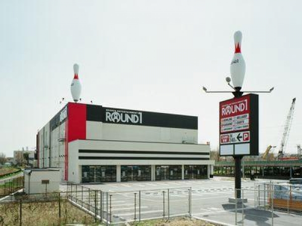 �饦��ɥ��Ը�Ź���۹���