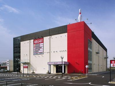 �饦��ɥ������Ź���۹���