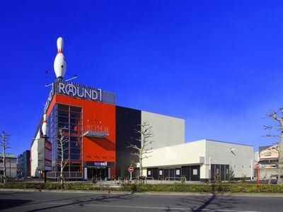 �饦��ɥ����¢¼��Ź���۹���