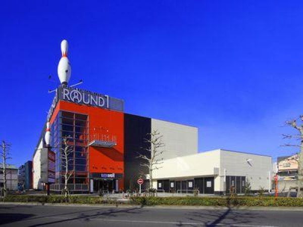 �饦��ɥ����¢¼��Ź���۹���