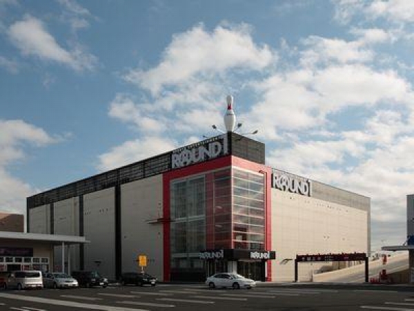 �饦��ɥ��­��Ź���۹���