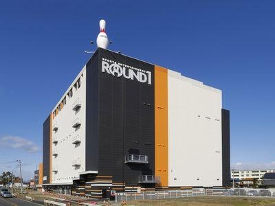 �饦��ɥ������Ź���۹���