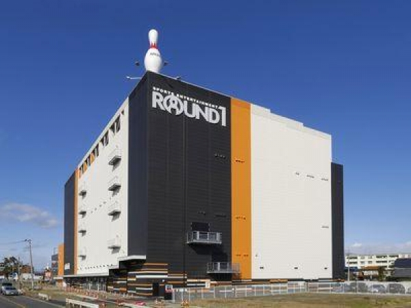 �饦��ɥ������Ź���۹���