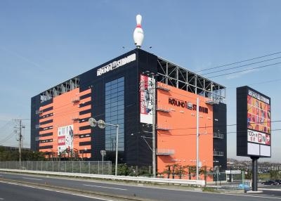 �饦��ɥ�󷪶�Ź���۹���