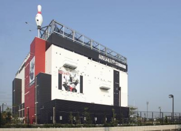 �饦��ɥ�����Ź���۹���