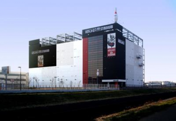 �饦��ɥ��ī��Ź���۹���