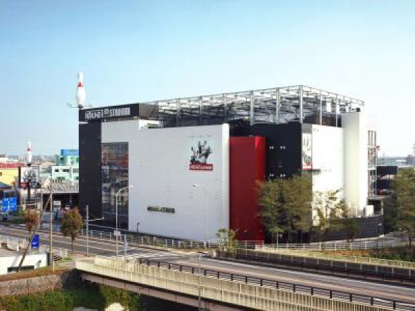 �饦��ɥ���Ե�Ź���۹���