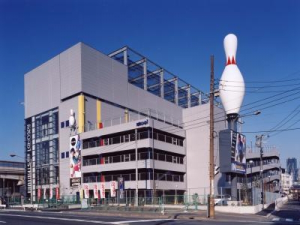 �饦��ɥ��������Ź���۹���