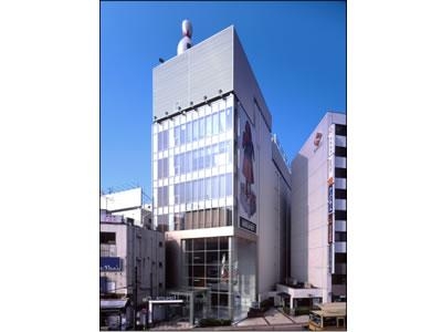 �饦��ɥ��Į��Ź���۹���