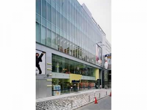 �饦��ɥ���ͱ�����Ź���۹���