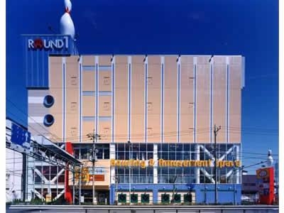 �饦��ɥ��­Ω����Ź���۹���