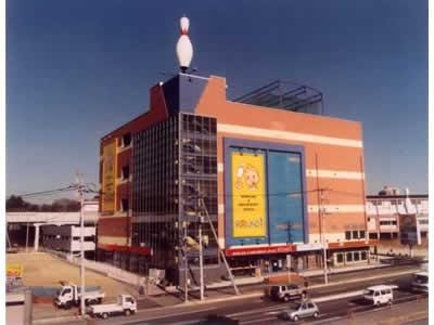 �饦��ɥ��Ȭ����Ź���۹���