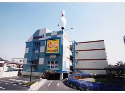 �饦��ɥ�����Ź���۹���