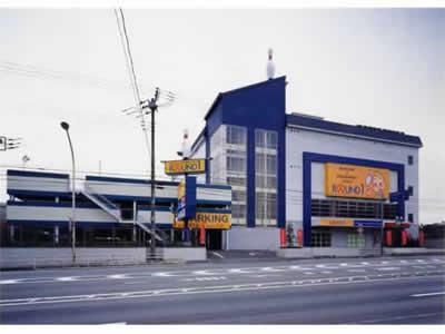 �饦��ɥ�����Ź���۹���