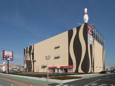 �饦��ɥ���;�Ź���۹���