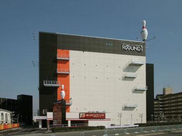 �饦��ɥ��Ⱦ��Ź���۹���