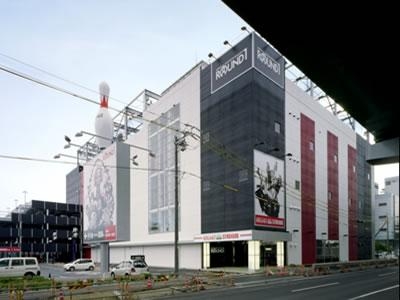 �饦��ɥ����̾�Ų�Ź���۹���