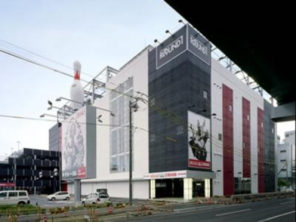 �饦��ɥ����̾�Ų�Ź���۹���