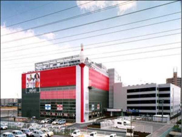 �饦��ɥ������1����Ź���߹���