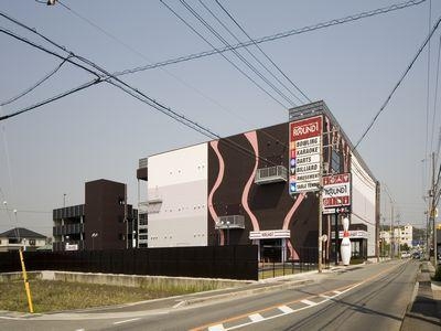 �饦��ɥ��ɱϩŹ���۹���