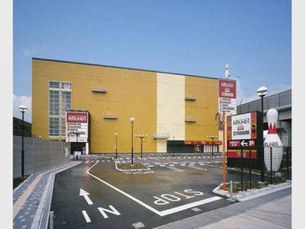 �饦��ɥ�󻰽�Ź���۹���