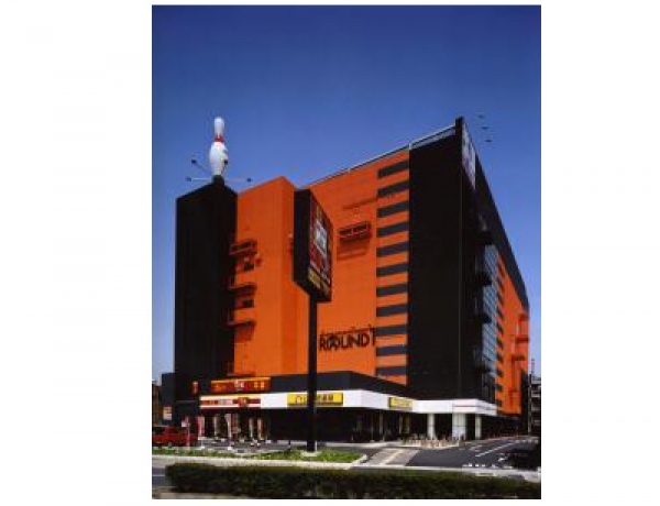 �饦��ɥ���²λ�Ź���۹���