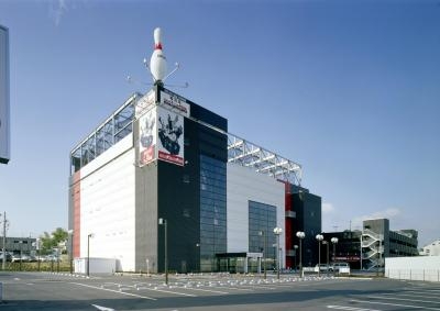 �饦��ɥ������Ź���۹���