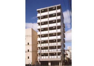 Raffine��Τ���۹���