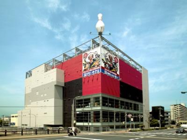 �饦��ɥ���������Ź���۹���