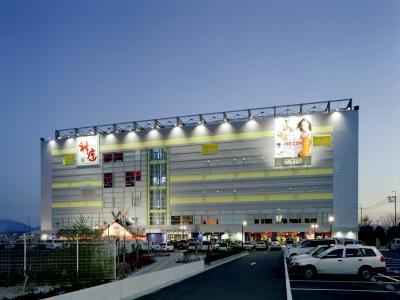 �饦��ɥ�������ľ�Ź���۹���