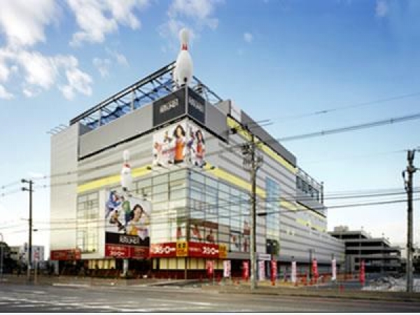 �饦��ɥ������Ի�Ź���۹���