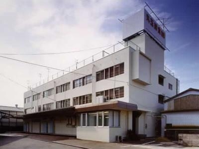 �ݶ̵뿩����ȥ�륭�å����������