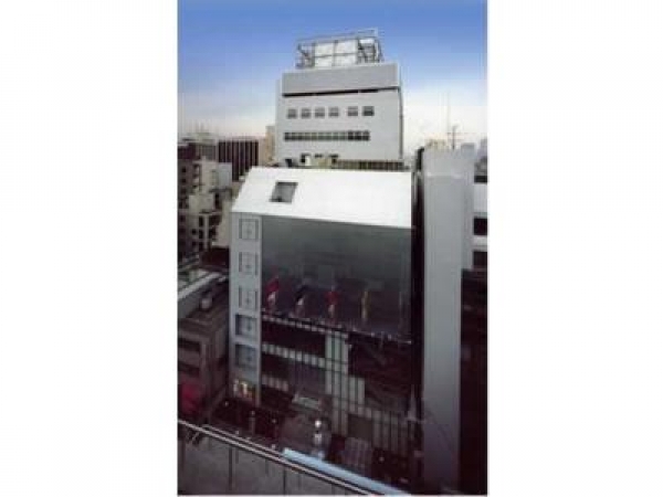 �饦��ɥ�󿴺ض�Ź���۹���