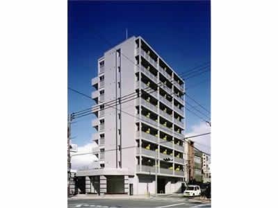 ���󥢡������������۹���