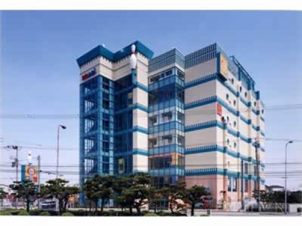 �饦��ɥ���ðŹ���۹���