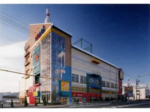 �饦��ɥ�����Ź���۹���