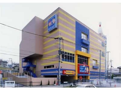 �饦��ɥ������Ź���۹���