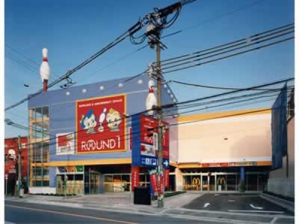 �饦��ɥ�������Ź���۹���