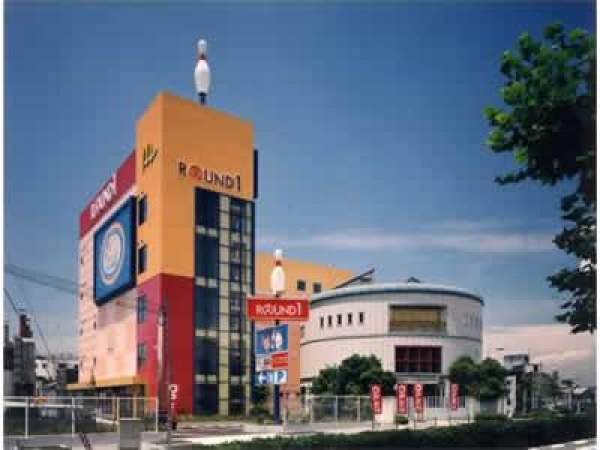 �饦��ɥ��ʿ��Ź���۹���