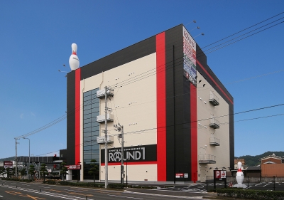 �饦��ɥ�󾾻�Ź���۹���