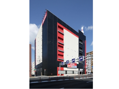 �饦��ɥ�����Ź���۹���