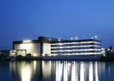 �饦��ɥ������Ź���۹���